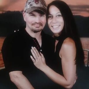 Meet your Posher, Ricky